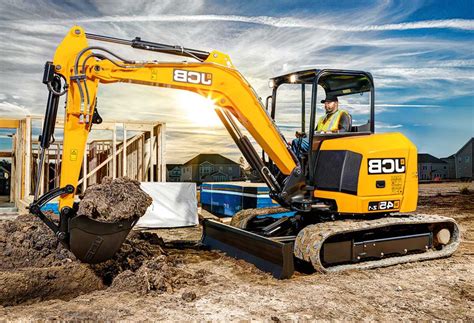 excavators 4 sale|bank owned excavators for sale.